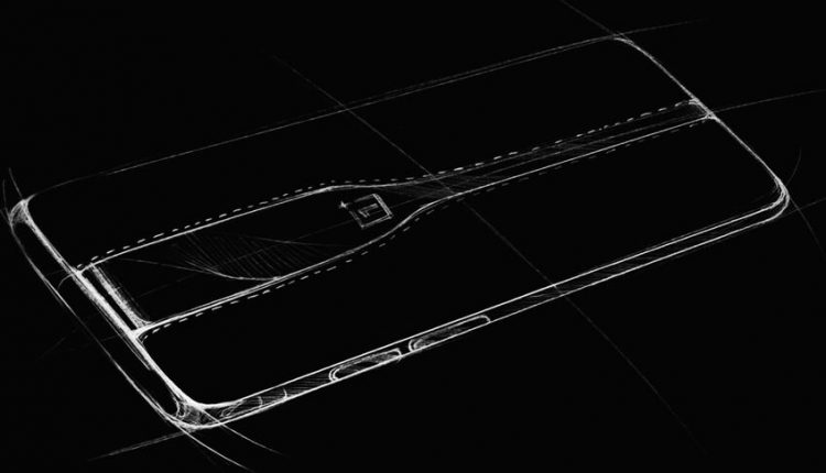 Actualidad_456965128_141625223_864x486