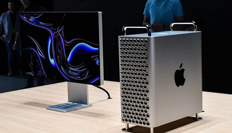 Apple-lanza-sus-nuevas-Mac-Pro-con-hasta-28-núcleos-doble-GPU-y-1.5TB-de-ram-1