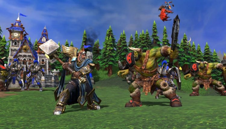 Warcraft_III_Reforged_Human_vs_Orc_png_jpgcopy