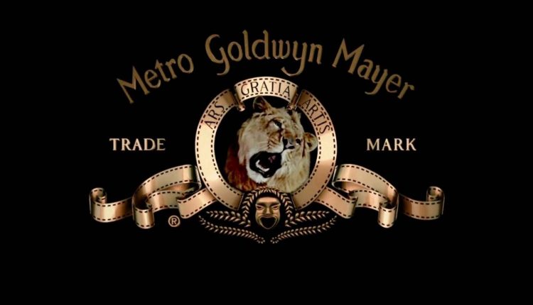 metro-goldwyn-mayer-1852407