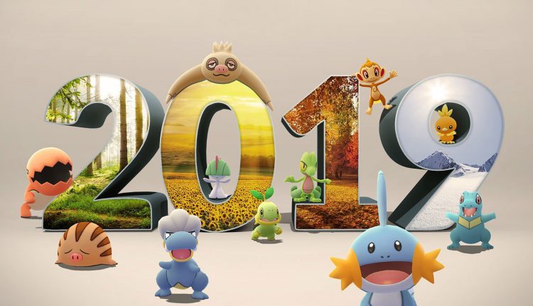 pokemon-go-revenue-2019