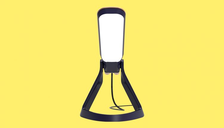 tribunelexilight1559132268