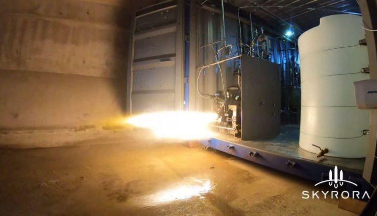 https___blogs-images.forbes.com_jonathanocallaghan_files_2019_07_Skyrora-engine-test