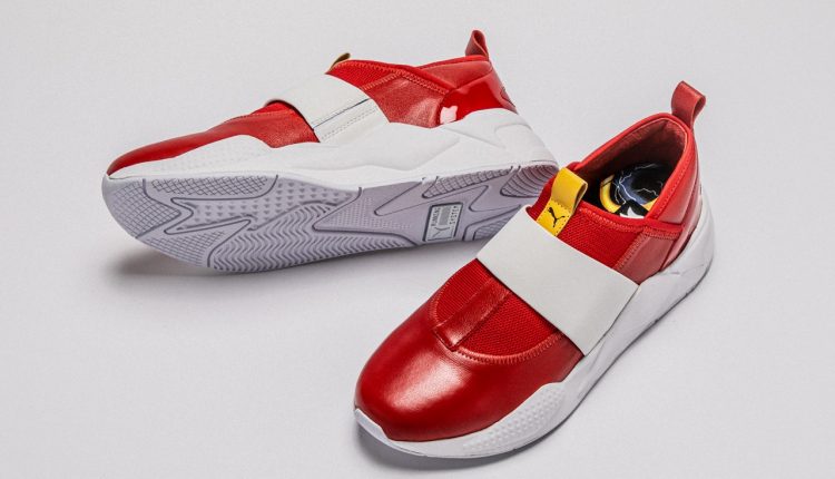 https___hypebeast.com_image_2020_02_shoe-surgeon-puma-sonic-the-hedgehog-shoes-release-date-info-01