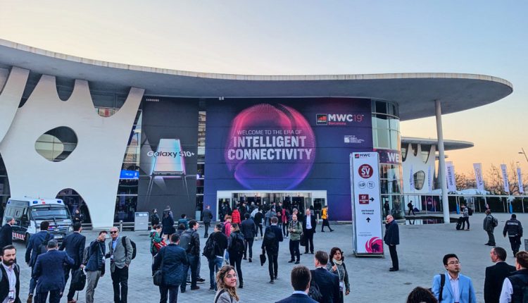 mwc-2019-mobile-world-congress