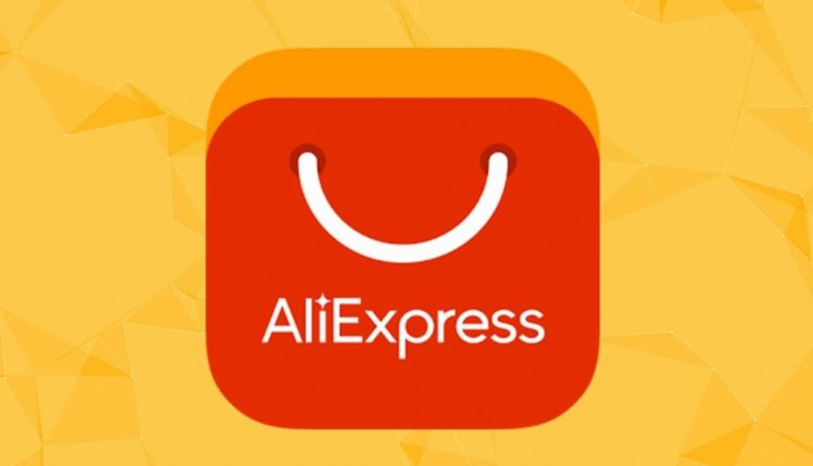 AliExpress-2