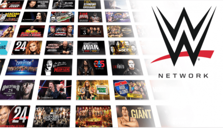 WWE-Network-1-1280×720