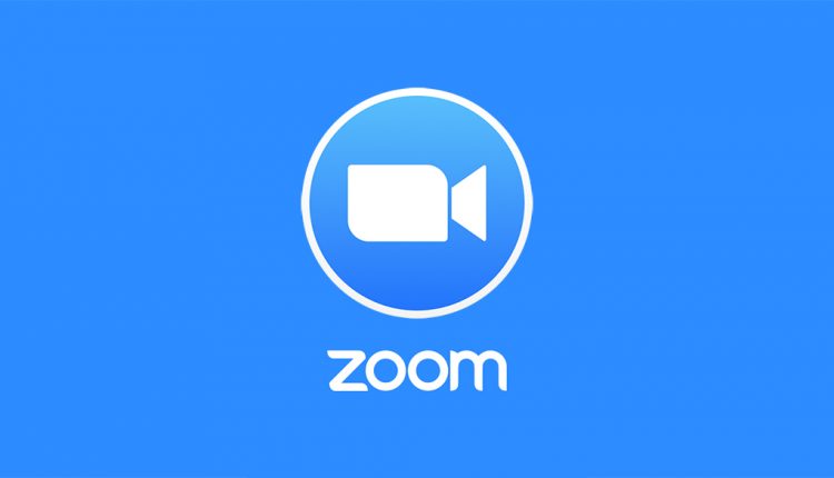 zoom-webinars-videoconferencias-tutorial