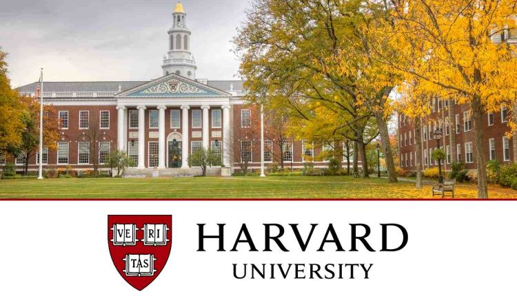 Harvard-University-1