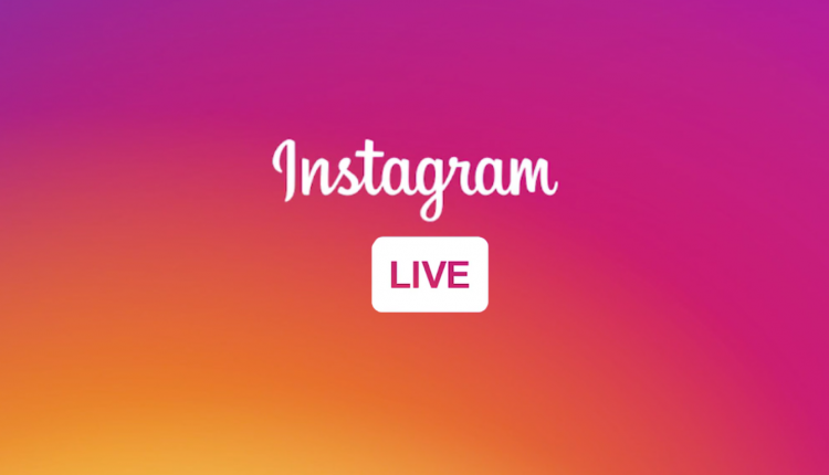 Instagram-Live-for-Musicians