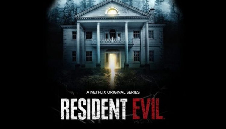 Se-filtran-los-primeros-detalles-de-la-serie-Resident-Evil-en-Netflix-790×444
