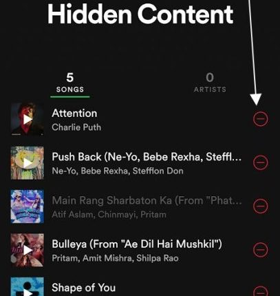 hidden-content-link