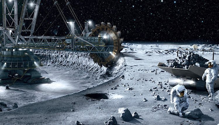 luxembourg-shoots-for-the-stars-with-fresh-space-mining-deal