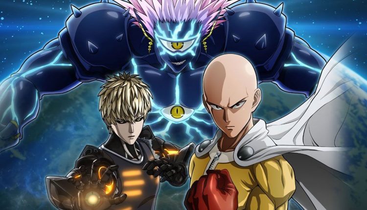one-punch-man-a-hero-nobody-knows-feature-header