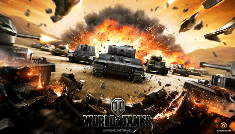 world-of-tanks-1-generacion-xbox