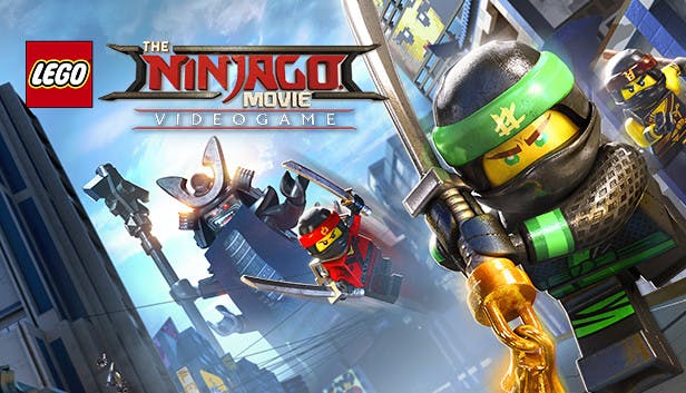 Lego-Ninjago-Movie-Video-Game-Gratis-en-Consolas-y-Steam