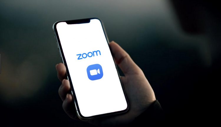 Zoom-ios-App-privacy-issue