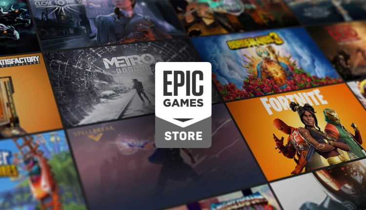 Epic+Games+Node_customer-service-landing_EG_Helpshift_Images_EpicGamesStore_featured-1120×640-d37df655dbd4e007009b00b997654f7b2f6a1c27