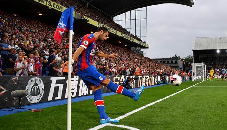 cpfc_1