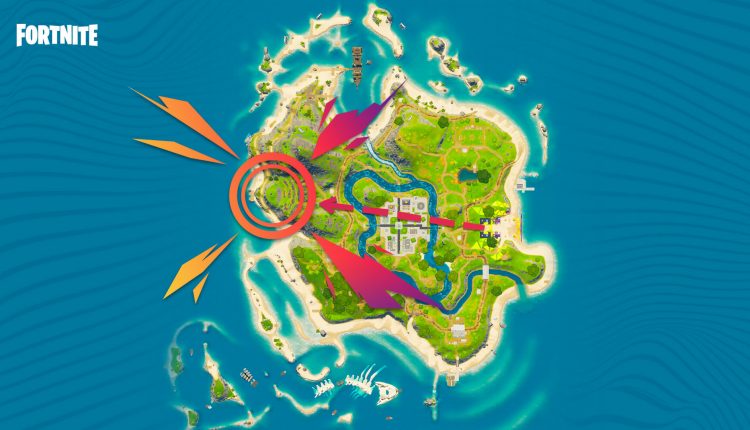 fortnite-party-royale-big-screen-1920×1080-295695261