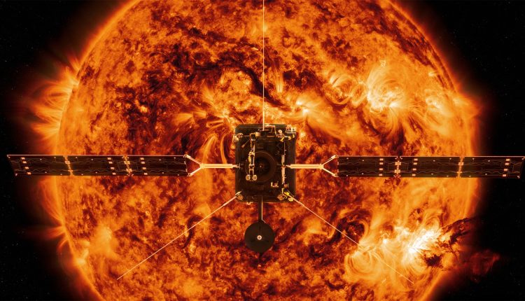 hipertextual-solar-orbiter-sonda-esa-que-viajara-sol-2019973305