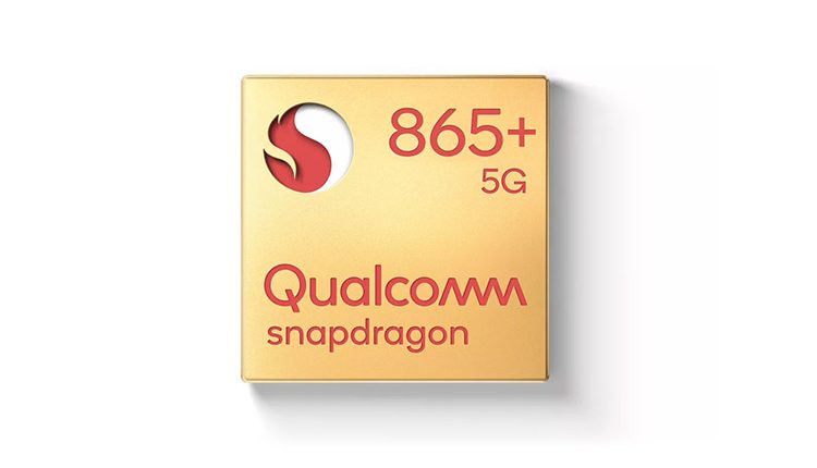 Qualcomm-Rumored-to-Release-Snapdragon-865-in-Q3-2020