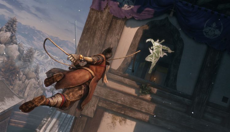 Sekiro7.30-02