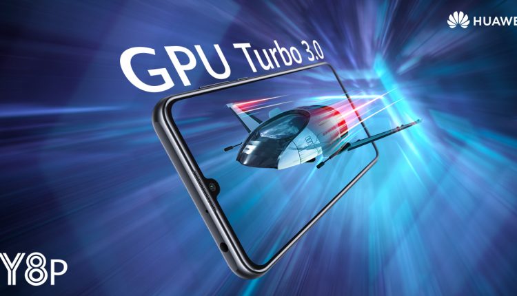 Y8p_Social Launch_GPU Turbo_JPG_HQ_20200417