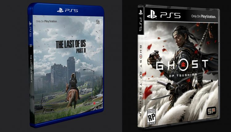 cover ps4