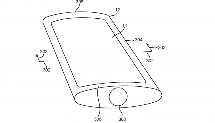 37008-69243-apple-patents-curved-iphone-screen1-xl