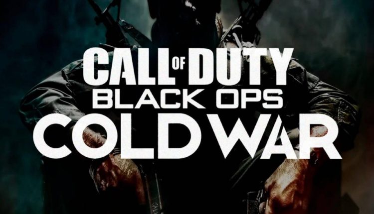 Call-of-Duty-Black-Ops-Cold-War-e1595843005741