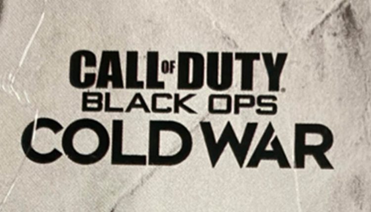 Doritos-confirma-que-el-próximo-COD-se-llamará-Call-Of-Duty-Black-Ops-Cold-War-1280×720