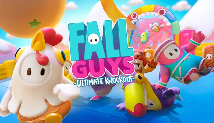 Fall-Guys-Key-Art