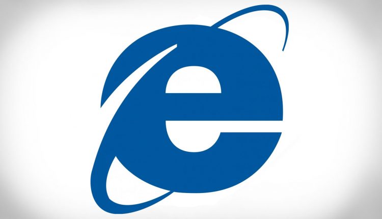 IE