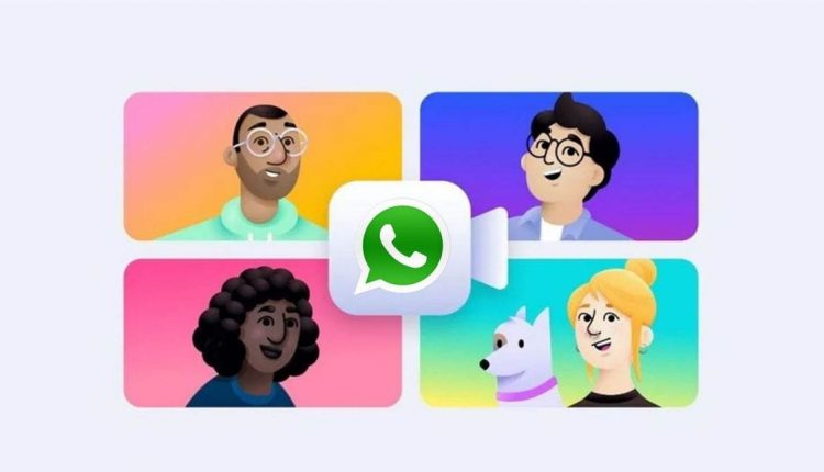 Messenger-Rooms-para-videollamadas-en-WhatsApp-e1590108920613