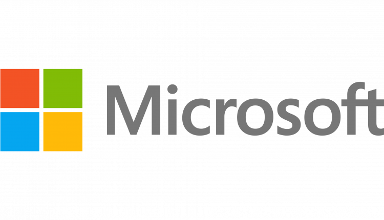 Microsoft_1