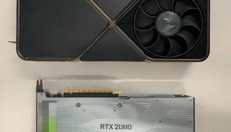 Nvidia-GeForce-RTX-3090-2