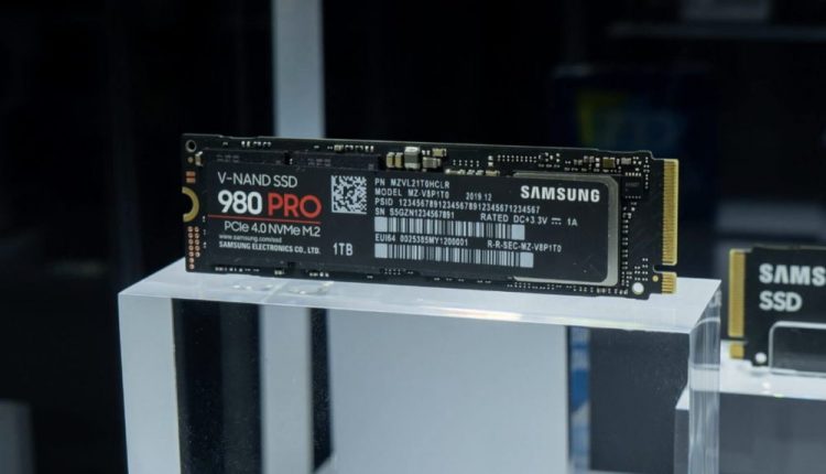 Samsung-980-PRO-1000×600