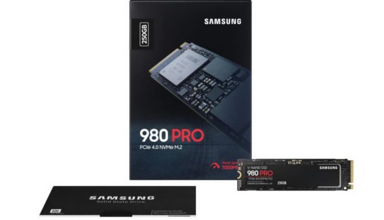 Samsung-980-PRO-PCIe-4.0-alcanza-los-7.000-MBs-el-SSD-más-rápido-del-mundo-2