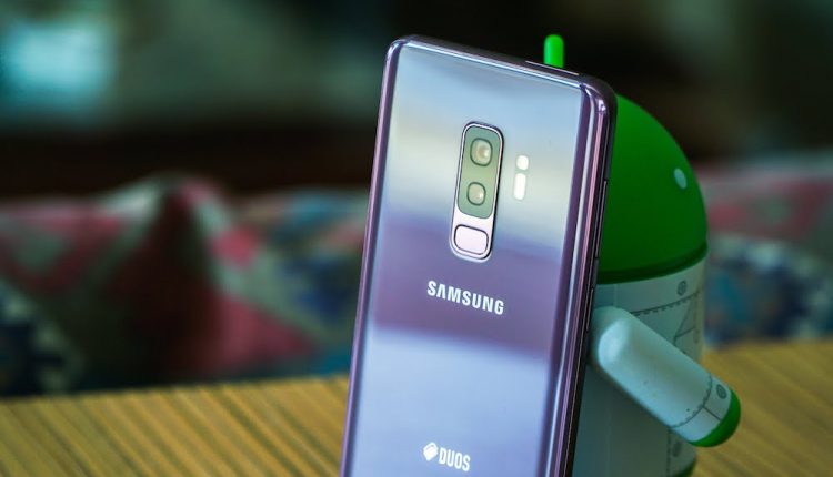 Samsung-Galaxy-S9-2