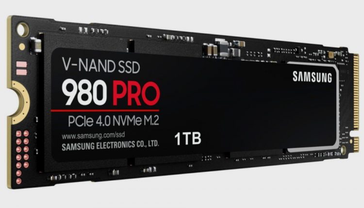 Samsung_SSD_980_PRO-1000×600
