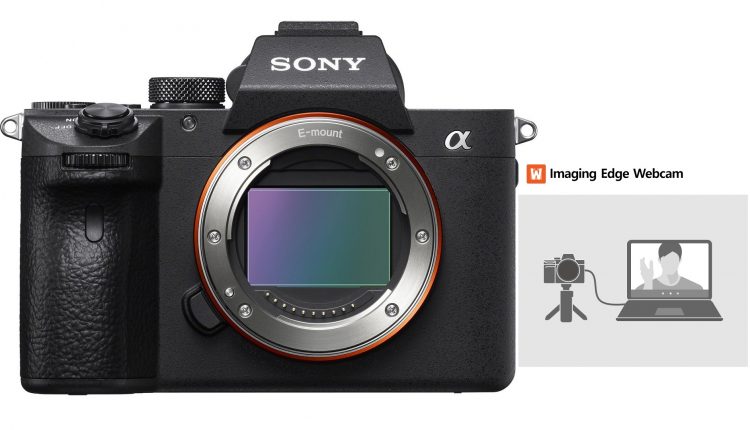 Sony-Imaging-Edge-Webcam