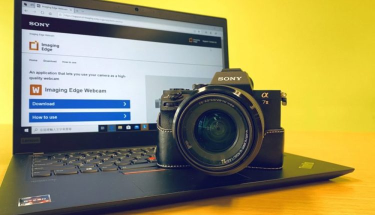 Sony-Webcams-1000×600