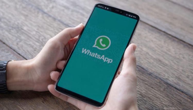 Usar-WhatsApp-moviles-no-compatibles