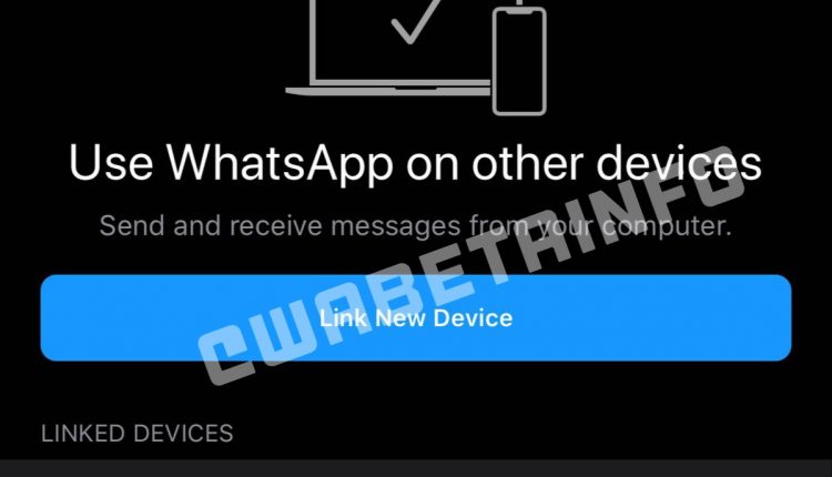 WhatsApp-sincronizar-otros-dispositivos