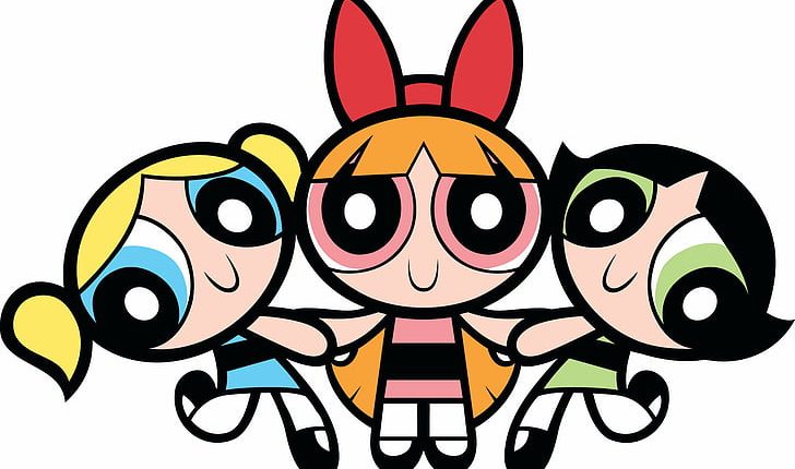 carttoon-family-girls-powerpuff-wallpaper-preview
