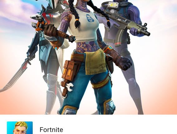 fortnite-epic-games-app-android-1200×1200