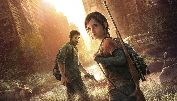 hipertextual-the-last-of-us-tendra-serie-hbo-2020988762