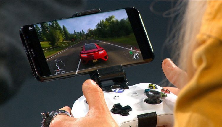 hipertextual-xbox-one-tendra-su-propio-remote-play-transmitir-juegos-otros-dispositivos-2019725082