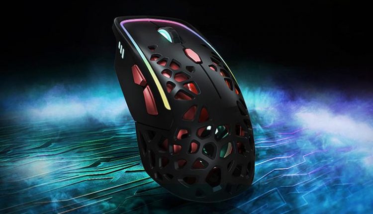 https___hypebeast.com_image_2020_07_zephyr-gaming-mouse-release-001